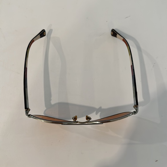 Coach sunglasses - Picture 2 of 6